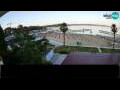 Webcam Portorose