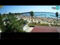 Webcam Portorose