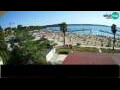 Webcam Portorož