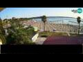 Webcam Portorož