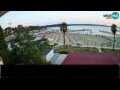 Webcam Portorož
