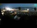 Webcam Portorose