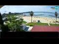 Webcam Portoroz