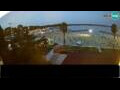 Webcam Portorož