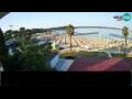 Webcam Portorož