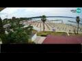 Webcam Portoroz
