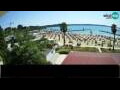 Webcam Portorož