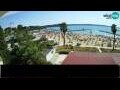 Webcam Portorose