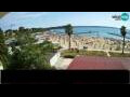 Webcam Portorose