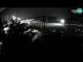 Webcam Portoroz