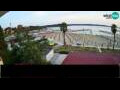 Webcam Portorose