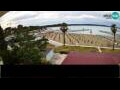 Webcam Portoroz