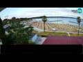 Webcam Portorose