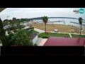 Webcam Portorose