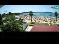 Webcam Portorož