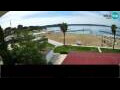 Webcam Portorož