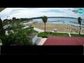 Webcam Portorož