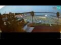 Webcam Portorož