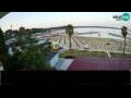 Webcam Portorose