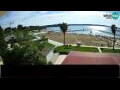 Webcam Portorose