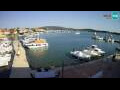 Webcam Ilovik
