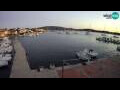 Webcam Ilovik
