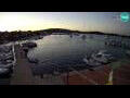 Webcam Ilovik