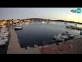Webcam Ilovik