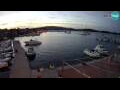 Webcam Ilovik