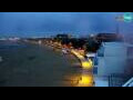 Webcam Caorle: Vista dall'Hotel Stellamare