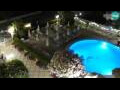 Webcam Caorle: Hotel Alexander
