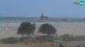 Webcam Caorle