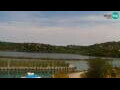 Webcam Piran