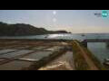 Webcam Piran