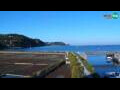 Webcam Piran
