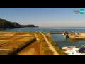 Webcam Piran