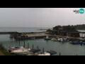 Webcam Piran
