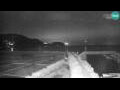 Webcam Piran