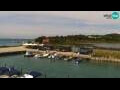Webcam Piran