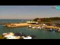 Webcam Piran