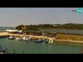 Webcam Piran