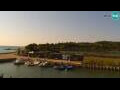 Webcam Piran