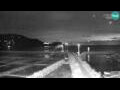 Webcam Piran