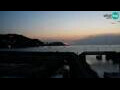 Webcam Piran