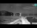 Webcam Piran