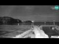 Webcam Piran
