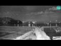 Webcam Piran