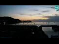 Webcam Piran