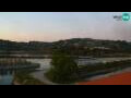 Webcam Piran