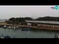 Webcam Piran